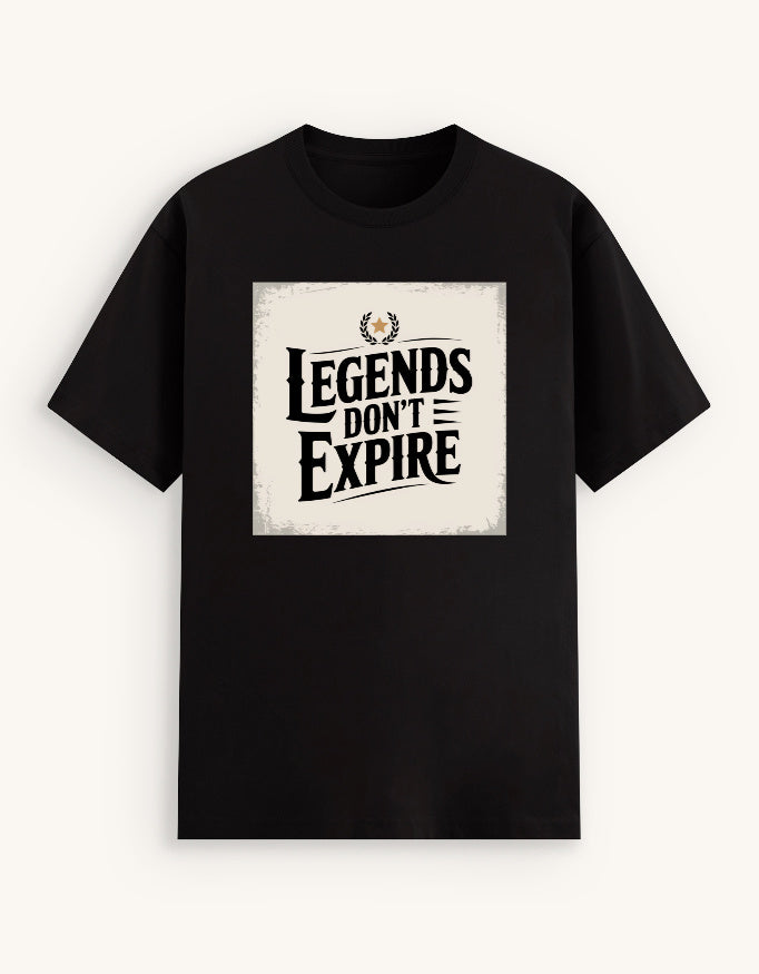 black__Front