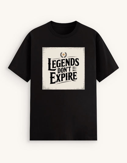 black__Front