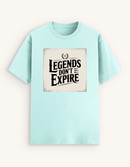 white__Front