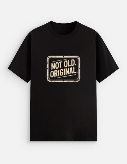 black__Front
