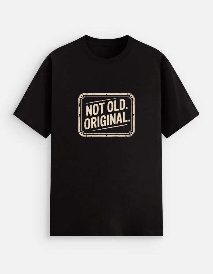 black__Front