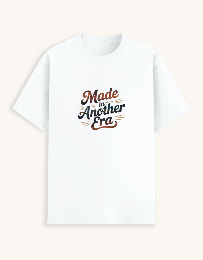 white__Front