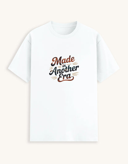 white__Front
