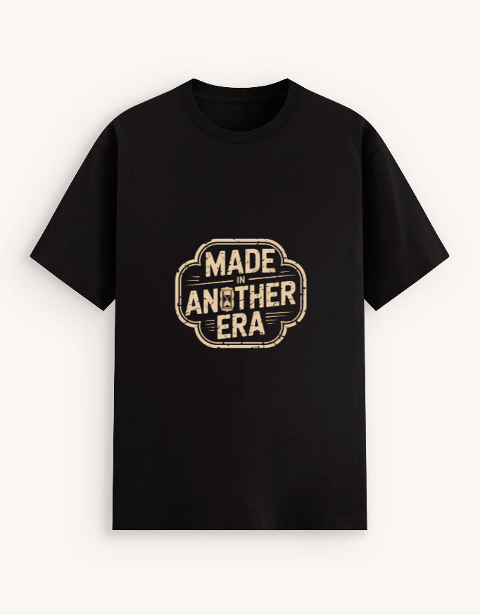 black__Front