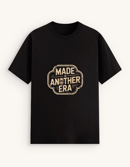 black__Front