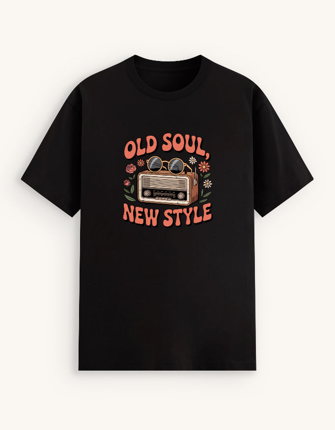 black__Front