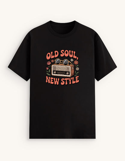 black__Front