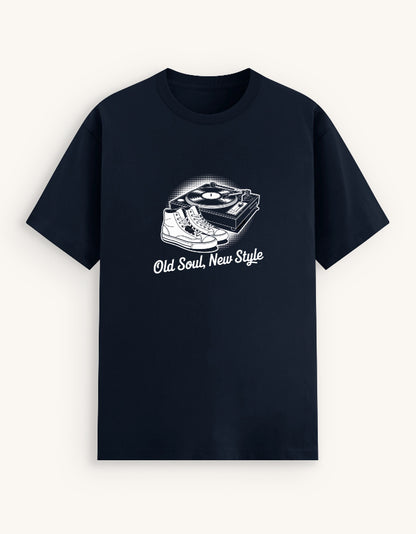 black__Front