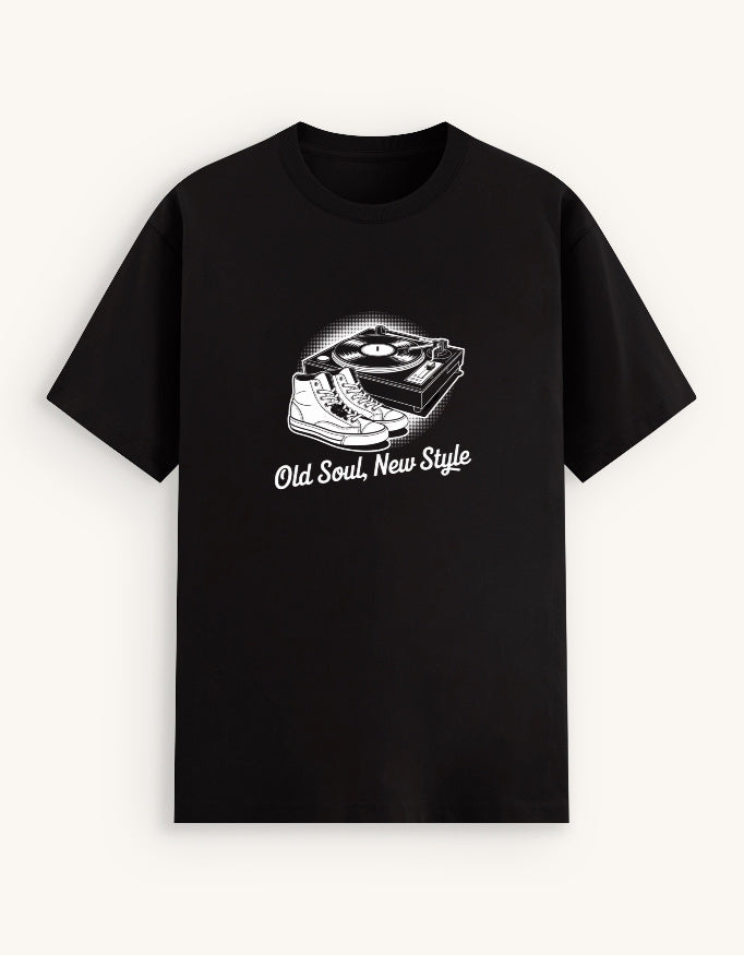 black__Front