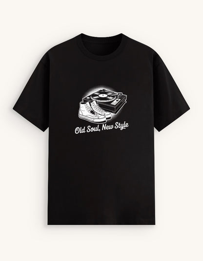 black__Front