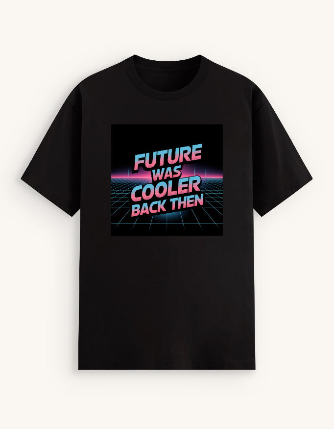 black__Front