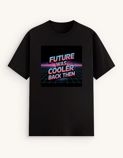 black__Front