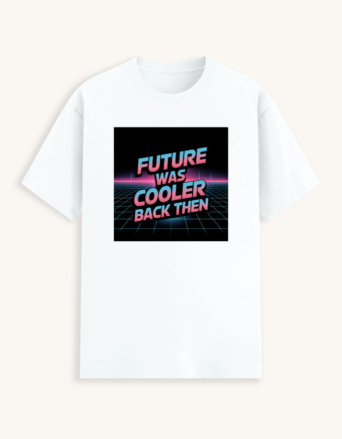 white__Front