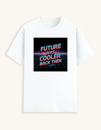 white__Front