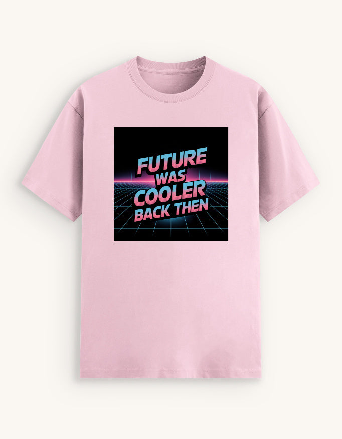 black__Front