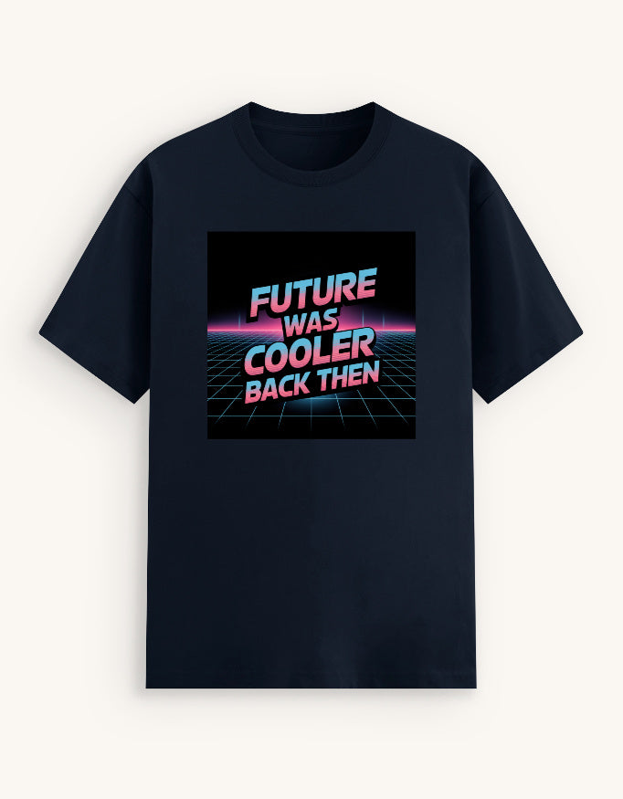 white__Front