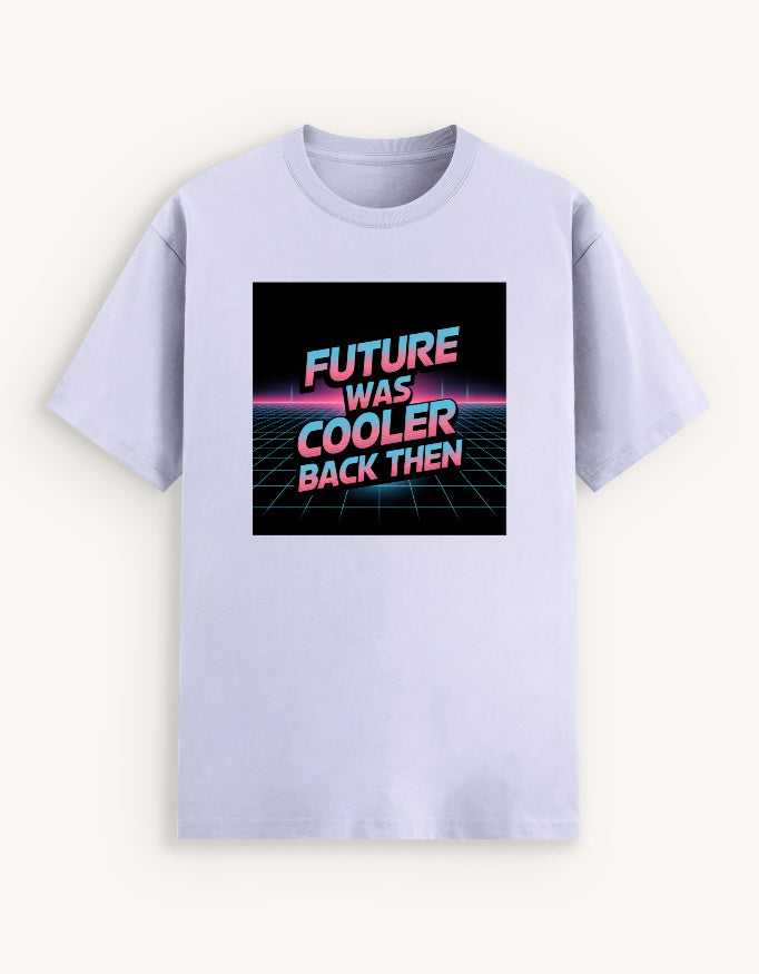 black__Front