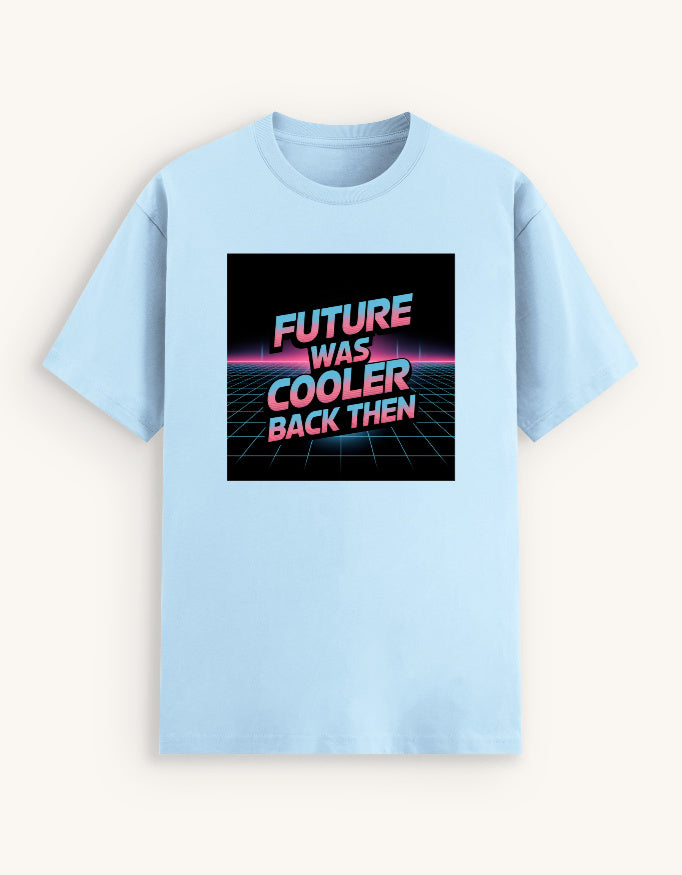 white__Front