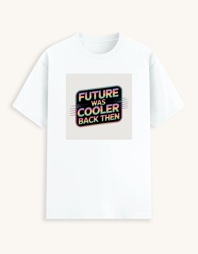 white__Front