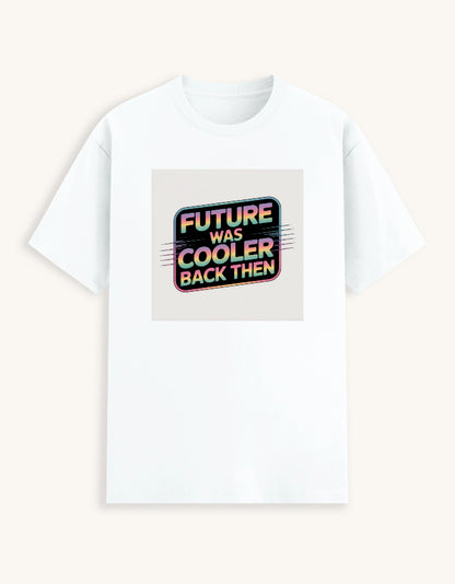 white__Front