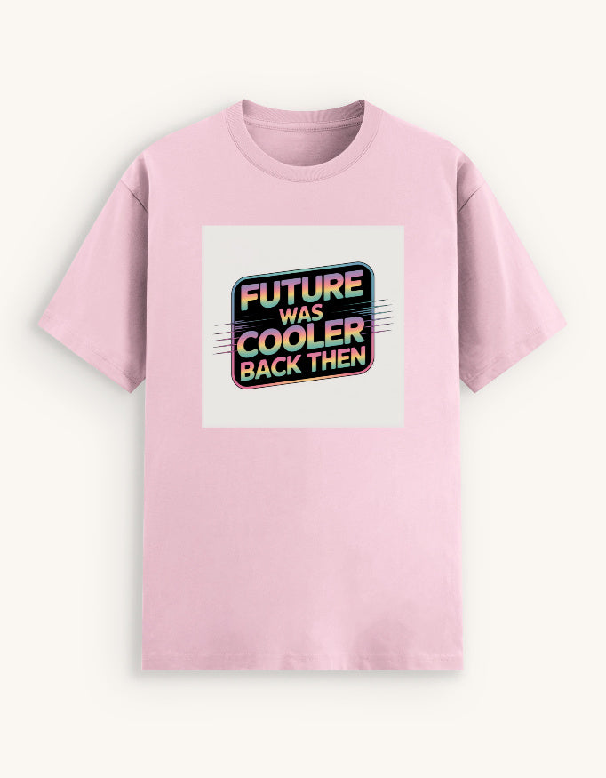 black__Front