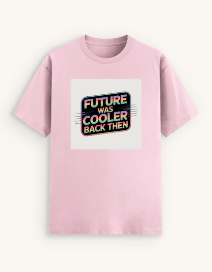 black__Front