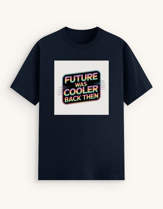 navy-blue__Front