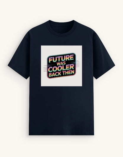 navy-blue__Front