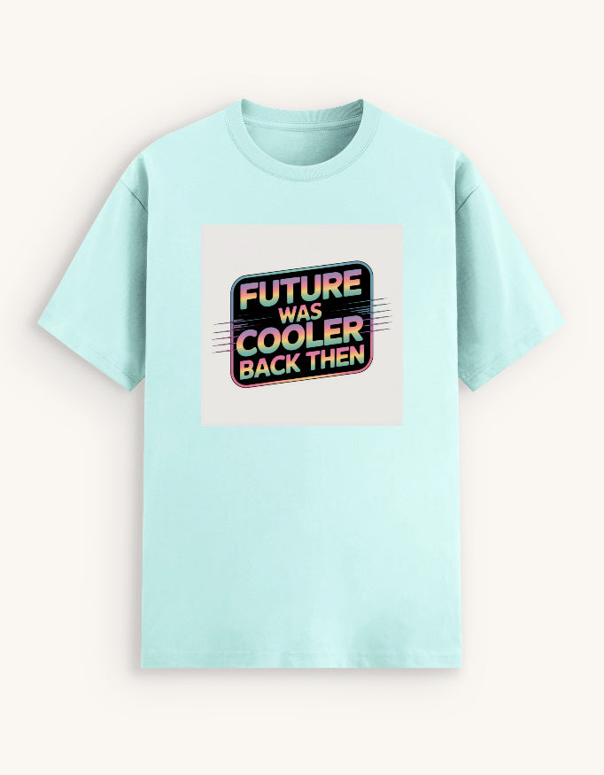 black__Front