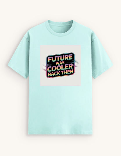 black__Front