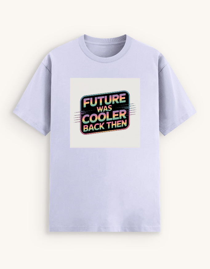 black__Front