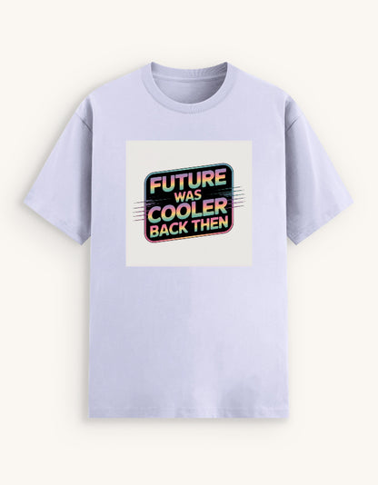 black__Front