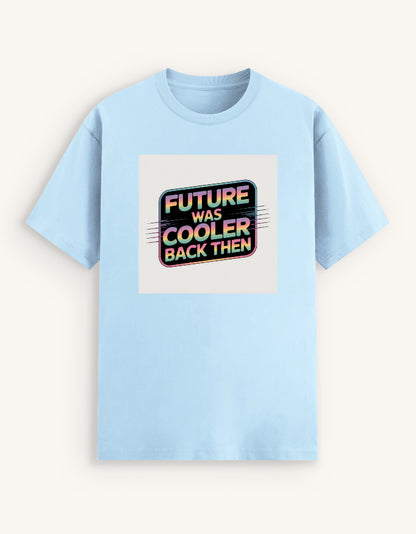 white__Front