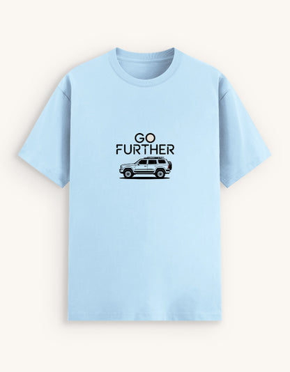 white__Front