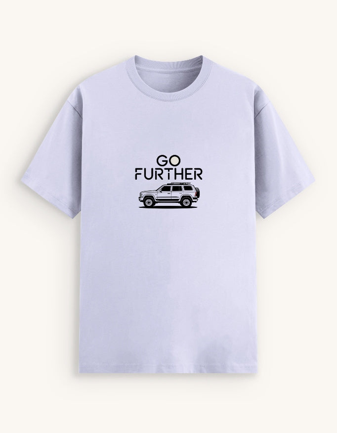 white__Front