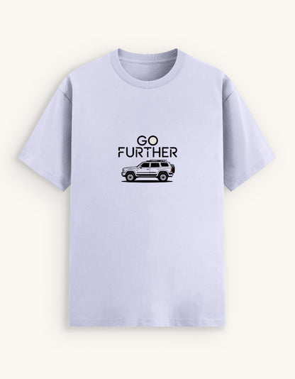 white__Front