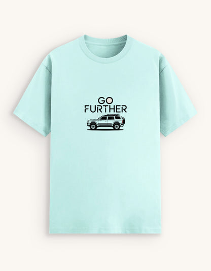 white__Front