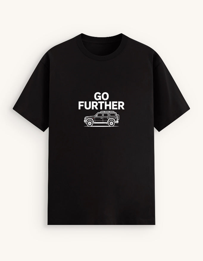 black__Front