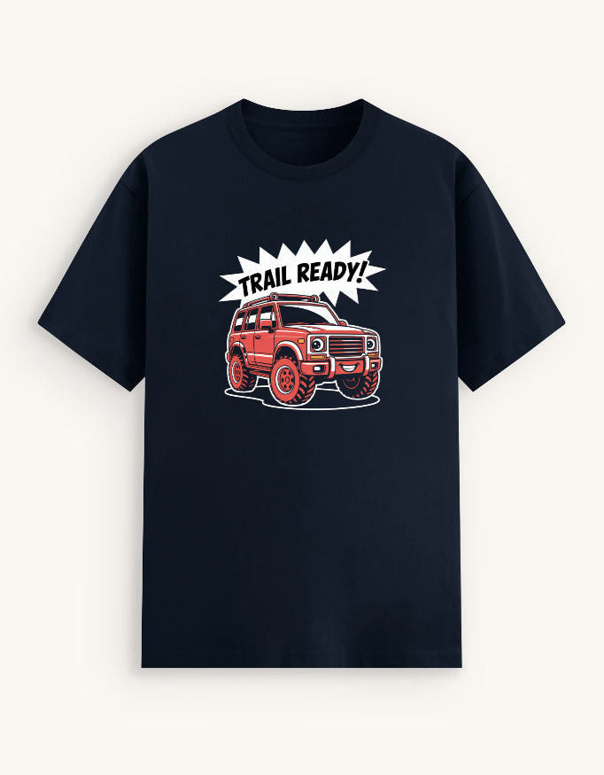 _FRONT:4