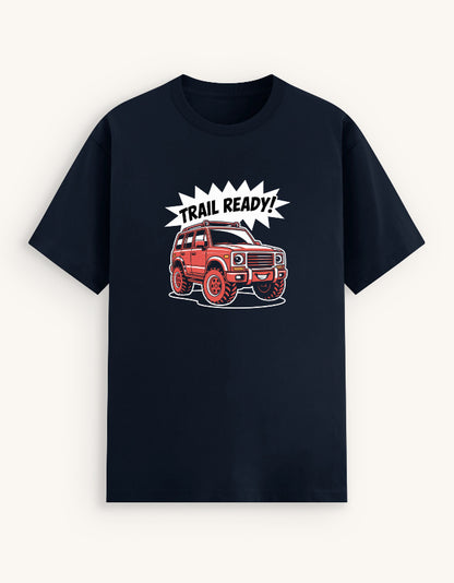 _FRONT:4