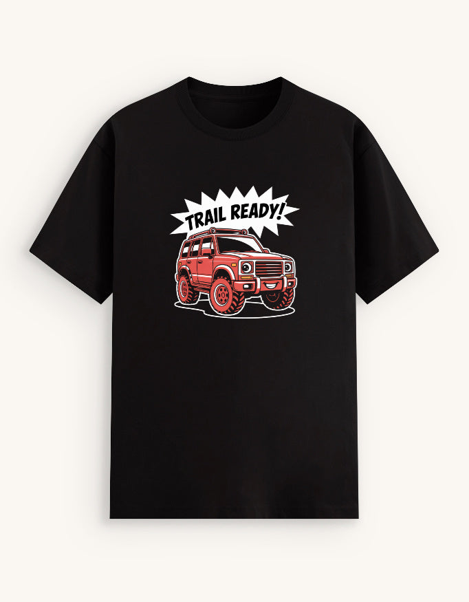 _FRONT:4