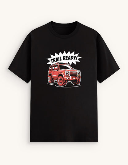 _FRONT:4
