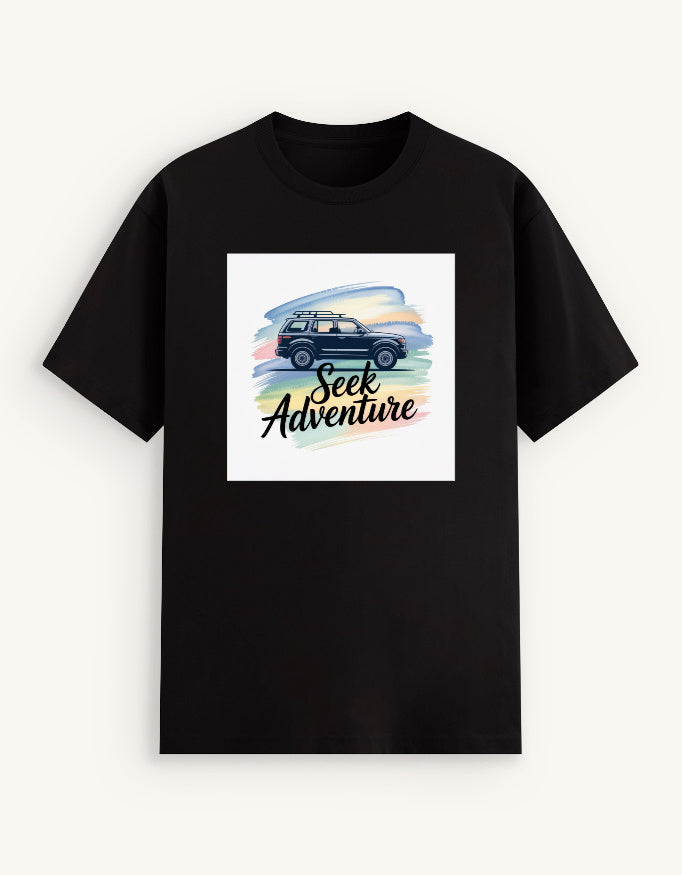 _FRONT:4