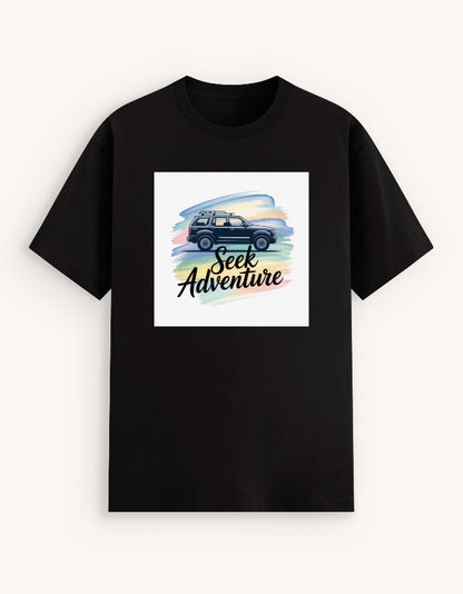 _FRONT:4