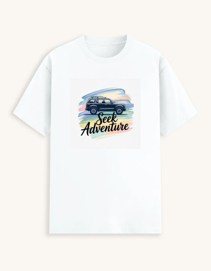 _FRONT:4