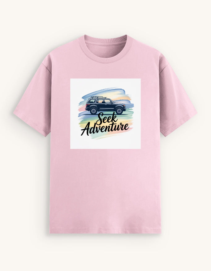 _FRONT:4