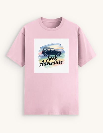 _FRONT:4