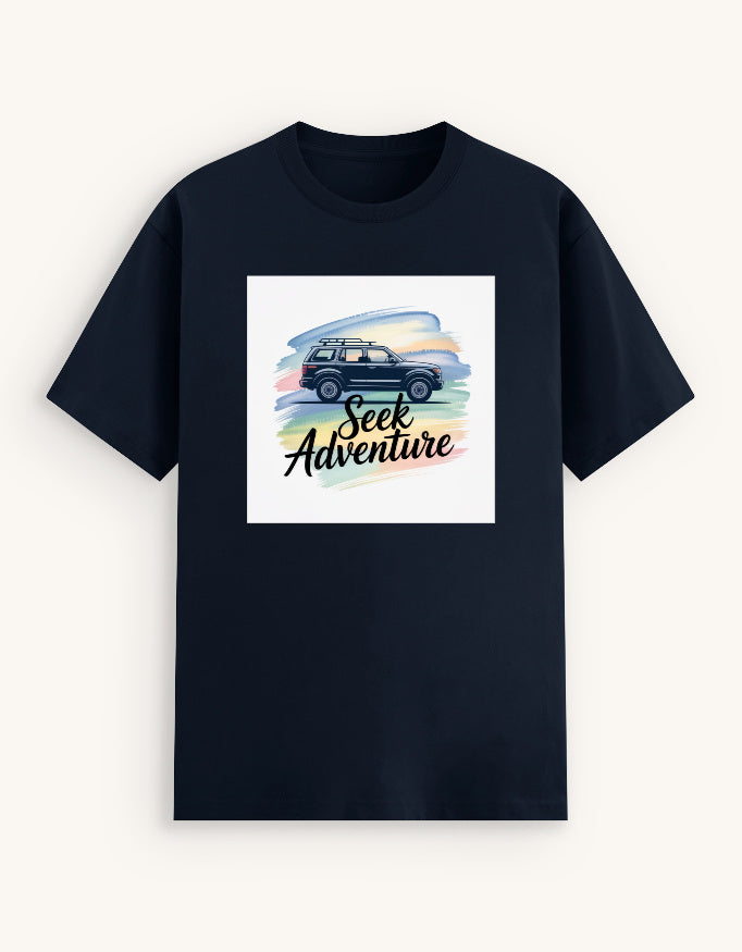 _FRONT:4