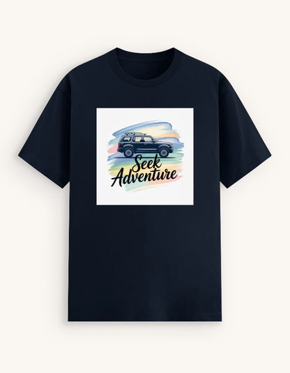 _FRONT:4