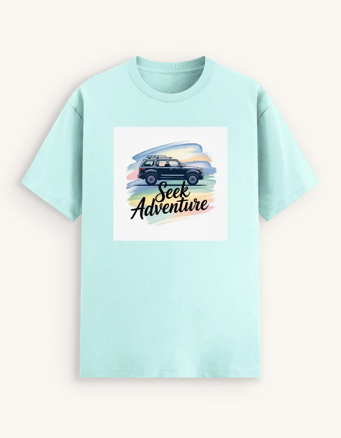 _FRONT:4
